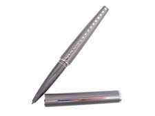 Stylo bille louis d'occasion  Paris-