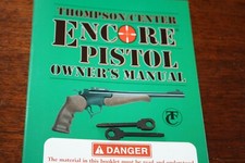 Thompson center arms for sale  Huntertown