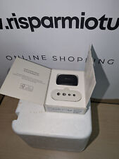 Jabra elite 85t usato  Pescara