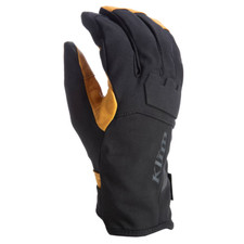 Klim sample enduro for sale  Rigby