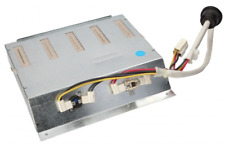Resistenza 2100w 230v usato  Magenta
