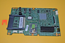 Bn41 01897a scheda usato  Torino