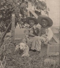 1910s boys friends for sale  Mission