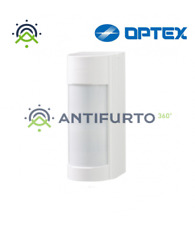Optex vxi dam usato  Roma