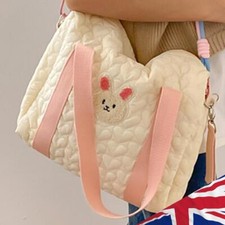 Bolsa de fraldas para cuidados com o bebê grande capacidade bolsa maternidade casual simples portátil para mãe comprar usado  Enviando para Brazil
