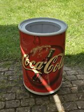 Coca cola kühlschrank gebraucht kaufen  Oberbillig, Pellingen