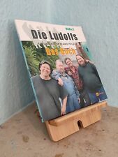 Ludolfs buch brüder gebraucht kaufen  Neuensalz