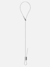 Pack zip clip for sale  LEEDS