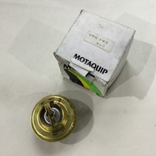 Thermostat mercedes 200 for sale  SOUTHAM