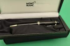 Montblanc meisterstuck legrand usato  Bra