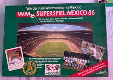 Memorabilia gebraucht kaufen Memorabilia gebraucht kaufen Stuttgart