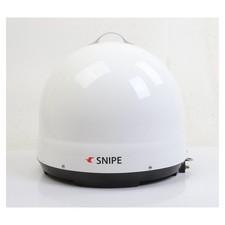 Selfsat snipe mobile gebraucht kaufen  Frankfurt am Main