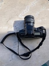 Appareil photo argentique d'occasion Appareil photo argentique d'occasion  Nyons