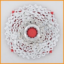 Shimano m770 mtb usato  Chieri