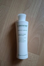 Biosthetique reiniger gel gebraucht kaufen  Deutschland