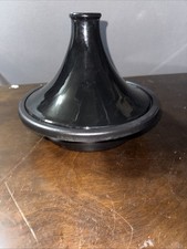 Rare creuset tagine for sale  Chicago