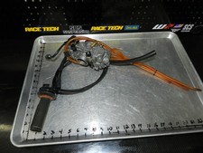 2008 ktm 250 for sale  Trenton
