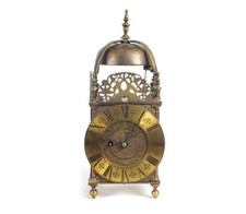 Antique 18th century for sale  Hudson