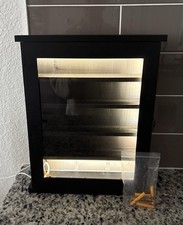 Light shelves 10w for sale  Denver