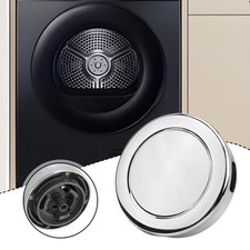 Bouton commande lave d'occasion Bouton commande lave d'occasion  Expédié en France