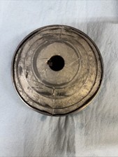 Delta rockwell drill for sale  Stratford