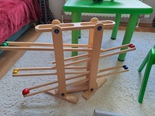 trihorse kugelbahn gebraucht kaufen trihorse kugelbahn gebraucht kaufen Berlin