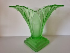 Art deco greta for sale  MABLETHORPE