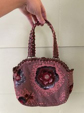 Borsa jamin puech usato  Spedire a Italy