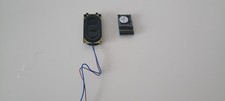 Esu loksound v3.5 for sale  ERSKINE