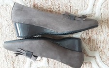 Light damart wide for sale  NOTTINGHAM