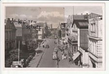 Nordseebad westerland sylt gebraucht kaufen  Deutschland