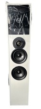 Single tower speaker for sale  Idaho Falls