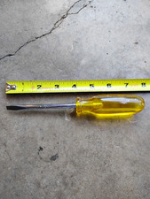 Vintage stanley professional for sale  Plano