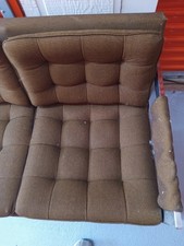 Mid century modern for sale  Fort Wayne