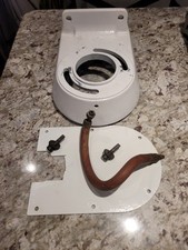 Eco air meter for sale  Eustis