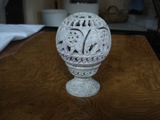 lampe elefant gebraucht kaufen lampe elefant gebraucht kaufen  Neuried