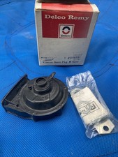 delco remy horn for sale delco remy horn for sale Hays