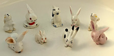 Group antique porcelain for sale  DUNDEE