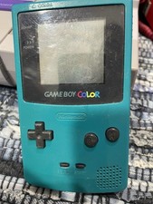 Nintendo game boy for sale  Dickinson