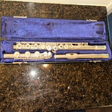 Vintage emerson eld for sale  Nixa