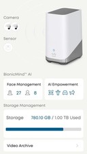 Eufy security s380 for sale  EBBW VALE