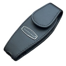Leatherman juice leather for sale  Bothell