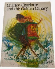 Charley charlotte golden for sale  UK