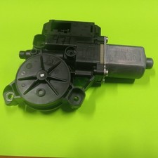 Motor de janela de porta direita VW Beetle 2012-2019 fabricante de equipamento original 6R0 959 802 BQ testado funcionando. comprar usado  Enviando para Brazil