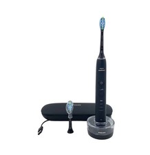 Philips sonicare hx9911 gebraucht kaufen  Hainburg