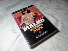 Gérard villiers malko gebraucht kaufen  Langgöns