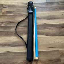 Mcdermott hard black for sale  Somers Point