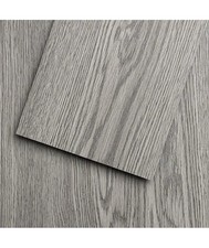 Mysflosy self adhesive for sale  Katy