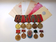 Medallas e insignias segunda mano Medallas e insignias segunda mano Embacar hacia Mexico