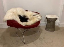 Knoll studio bertoia for sale  LONDON
